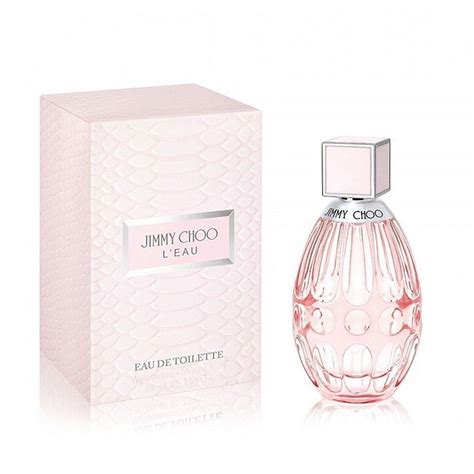 is my jimmy choo perfume fake|jimmy choo perfume asda.